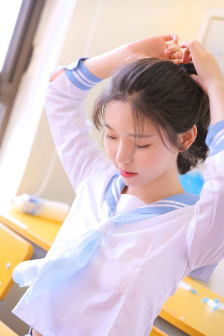 我的朋友他的麦子韩国谁演的