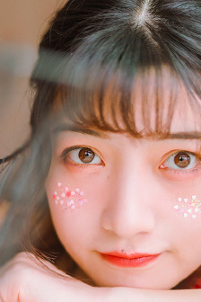大宅门演员表