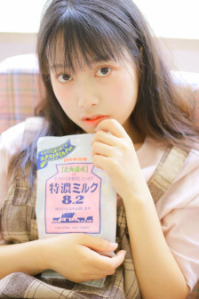 天使的戏曲