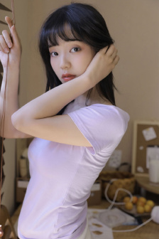 乌鸦小姐与蜥蜴先生手机