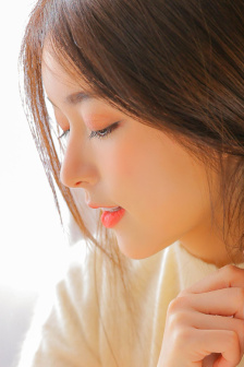 美女图片131