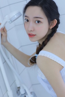 日韩清清晰大片